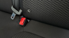 Ford Puma 1.0 EcoBoost Hybrid mHEV ST-Line 5dr Petrol Hatchback